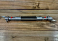 Star Wars Savage Opress Lightsaber – 3D-printad replika cosplay