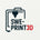 SwePrint3D – Startsida