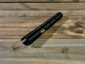 Star Wars Qimir The Stranger Lightsaber – 3D-printad replika cosplay