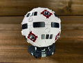 Star Wars Marksman-H Combat Remote – 3D-printad replika cosplay display