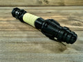 Star Wars Reys Lightsaber – 3D-printad replika cosplay display