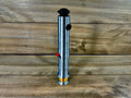 Star Wars Darth Revans Lightsaber – 3D-printad replika cosplay