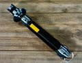 Star Wars Kanan Jarrus Lightsaber – 3D-printad replika cosplay