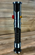 Star Wars Obi-Wan Kenobi Padawan Lightsaber – 3D-printad replika
