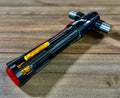 Star Wars Kylo Rens Lightsaber – 3D-printad replika cosplay display