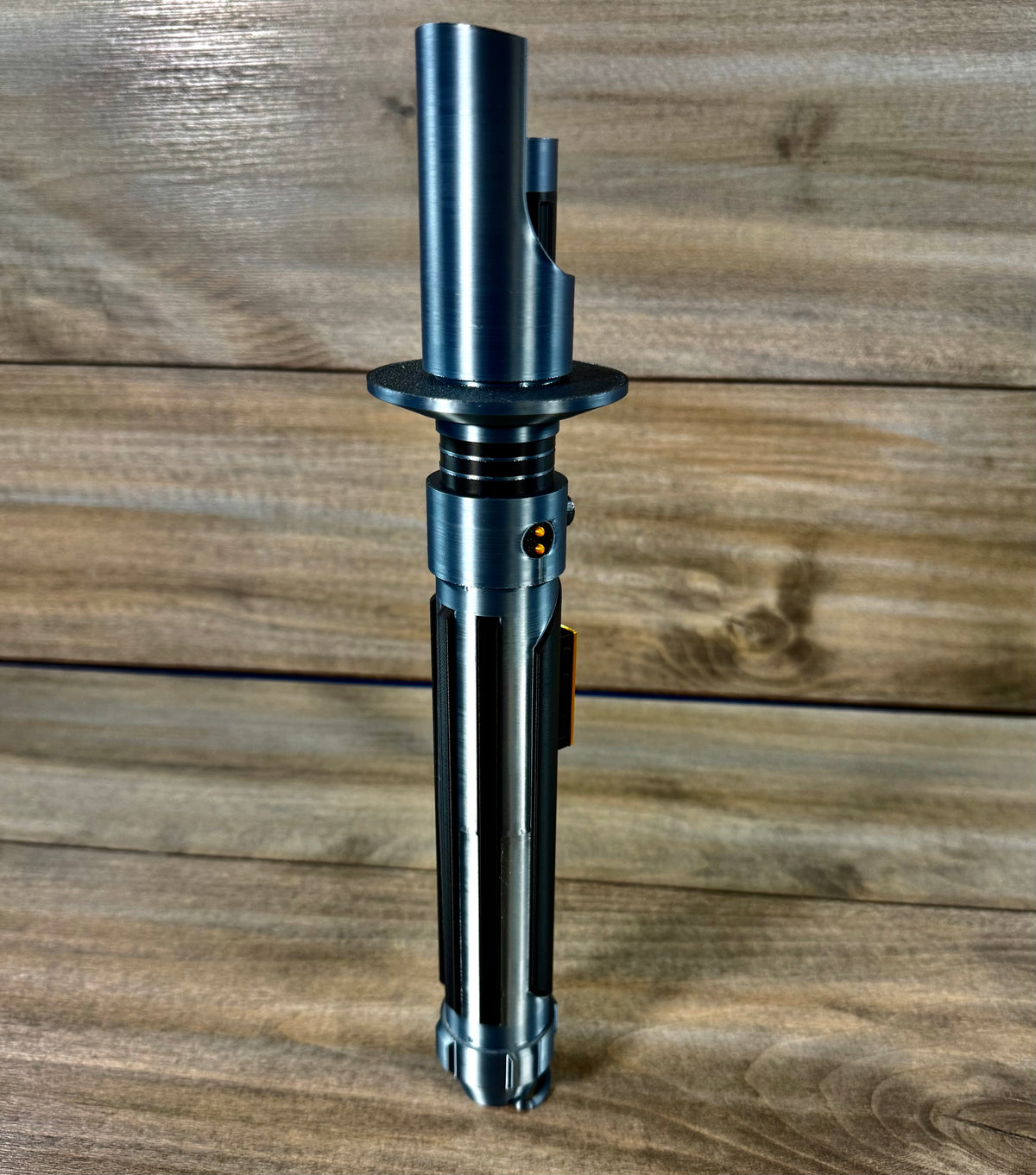 Star Wars Kanan Jarrus Lightsaber – 3D-printad replika cosplay