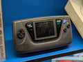 Sega Game Gear displayställ – 3D-printad - SwePrint3D